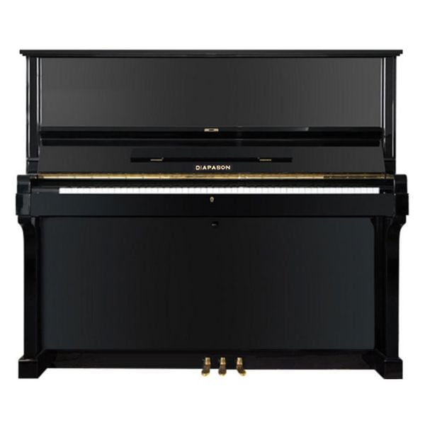 Diapason 132A