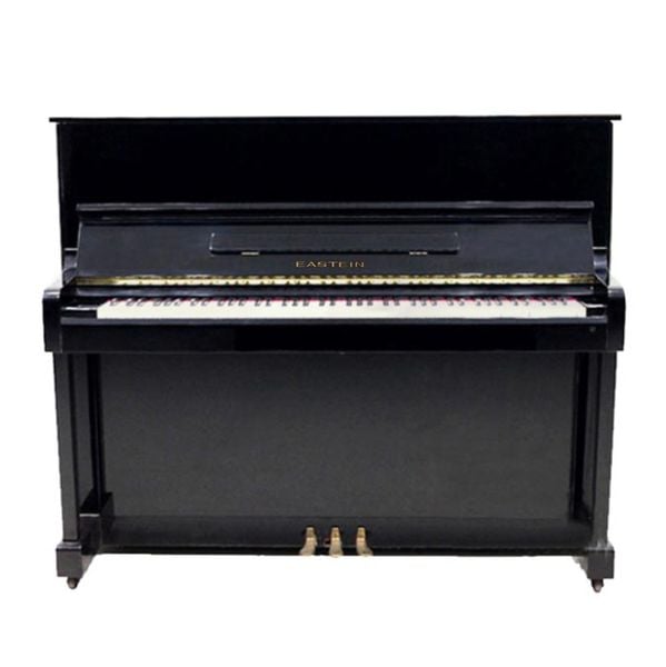 Eastein T