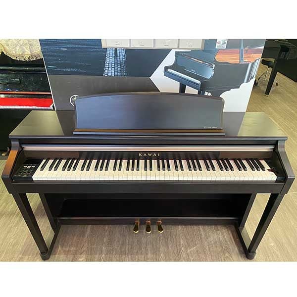 Kawai CA65R