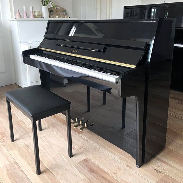 Kawai CE7