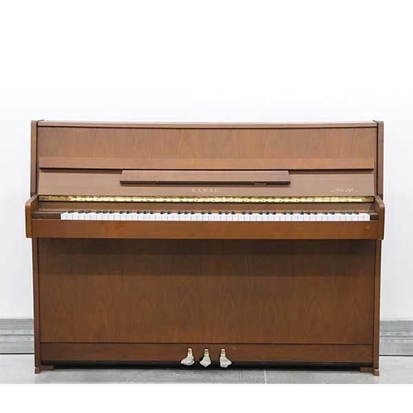 Kawai CL5