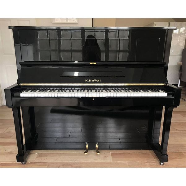 Kawai K35