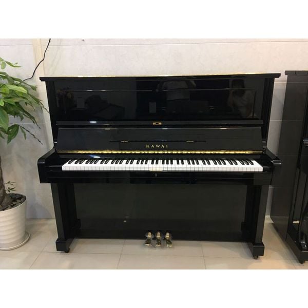 Kawai KU1