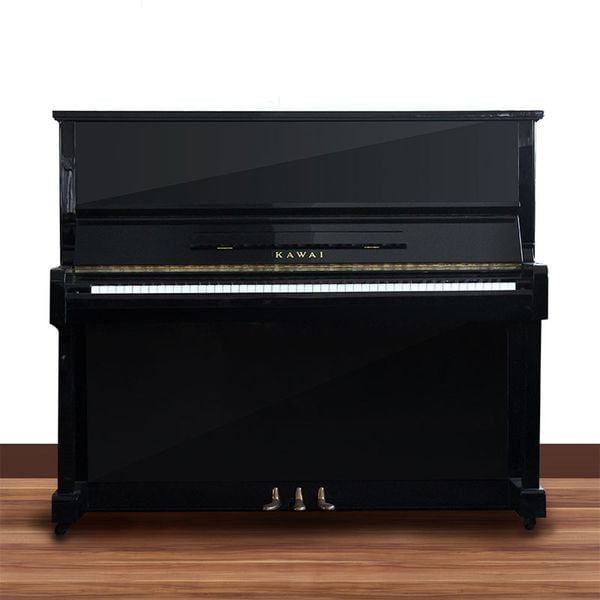 Kawai KU1D