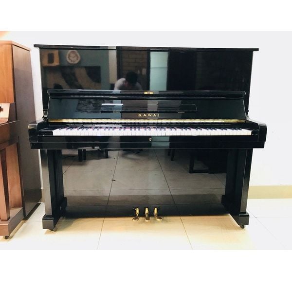 Kawai KU2B