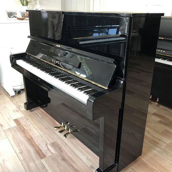 Kawai KU2D