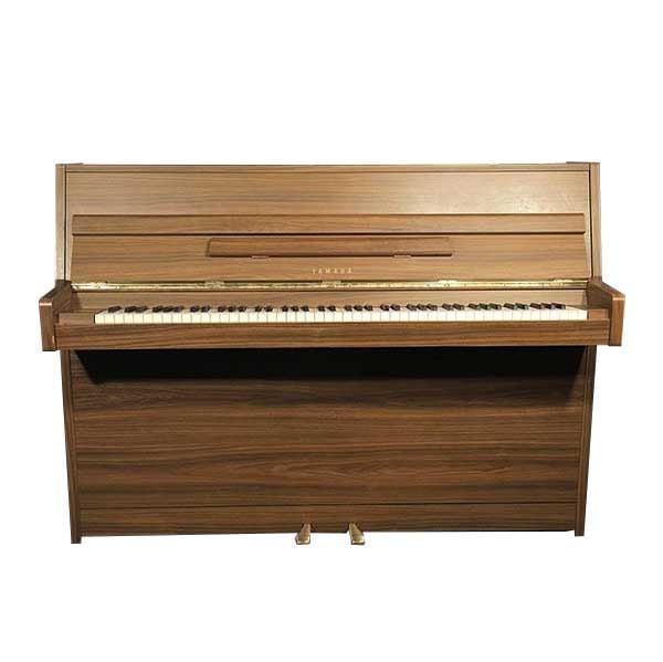 Yamaha LU101