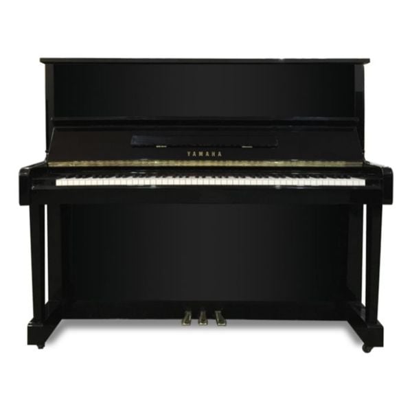 Yamaha MC301
