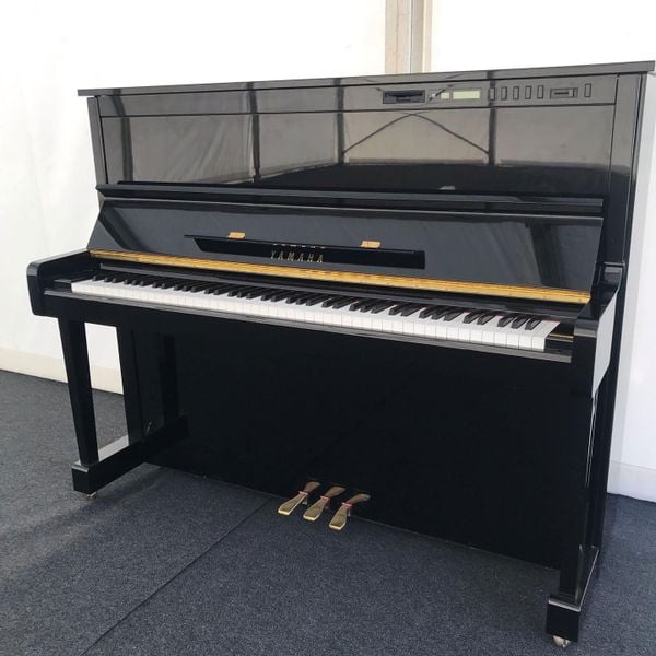Yamaha MX100MR