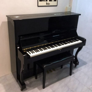 Apollo SR6