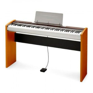 Casio PX100