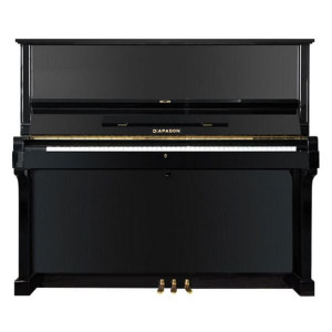Diapason 132A