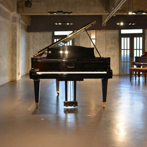 Diapason No183
