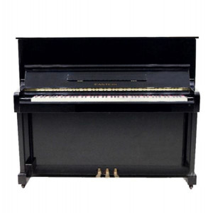 Eastein T