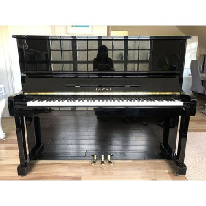 Kawai BL11