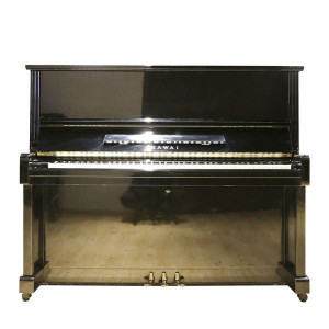 Kawai BL31
