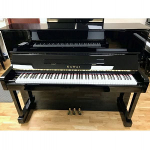 Kawai BS1A