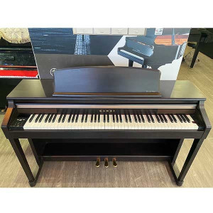 Kawai CA65R