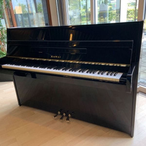 Kawai CL1