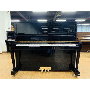 Kawai DS60