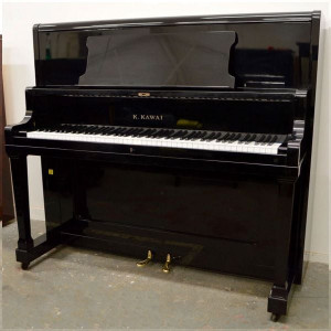 Kawai K48