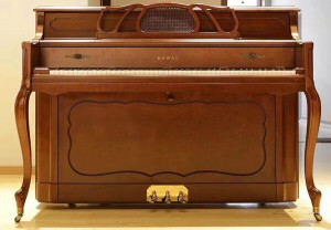 Kawai KL51