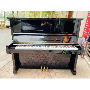 Kawai KS3F