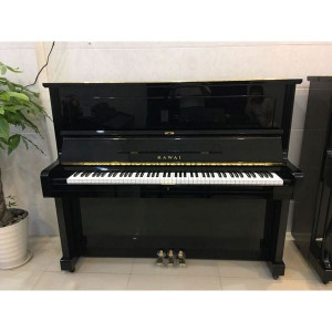 Kawai KU1
