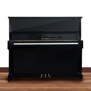 Kawai KU1D
