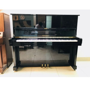 Kawai KU2B