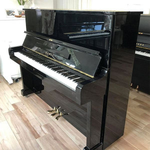 Kawai KU2D