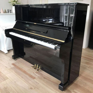 Kawai KU3