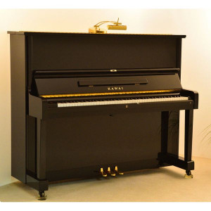Kawai NS15