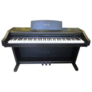 Kawai PW400