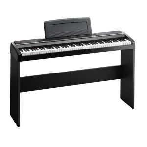 Korg SP170