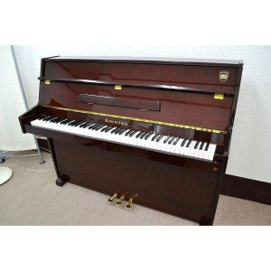 Rosenstock RS101M