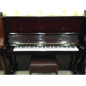 Royal R503