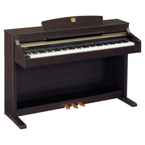 Yamaha CLP330