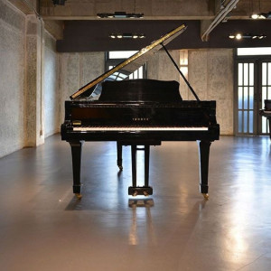 Yamaha G5