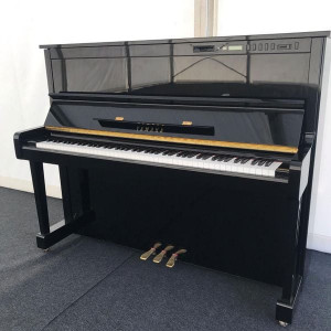 Yamaha MX101R