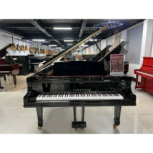 Yamaha SC