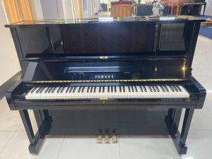 Yamaha UX1