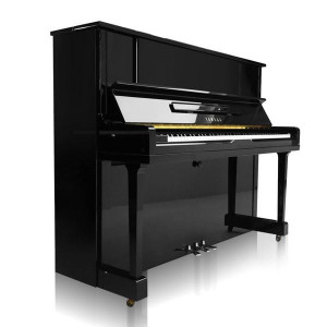 Yamaha YUS